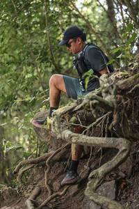 BIB: 
                            <button type="button" onclick="openModal(28081344)" class="btn btn-primary btn-sm float-right btn-popup" data-toggle="modal" data-target=".modal-high-quality">
                        <i class="fas fa-shopping-cart"></i> Add to Cart
                    </button>
                                            <button type="button" onclick="isThisMe(28081344, true)" class="btn btn-success btn-sm float-right btn-popup btn-isme hidden" data-toggle="tooltip" data-placement="bottom" title="นี่คือรูปของคุณใช่ไหม คลิกที่นี่เพื่อเอาเข้าอัลบั้ม">
                        <i class="fas fa-plus"></i> Add to album
                    </button>
                    <button type="button" onclick="isThisMe(28081344, false)" class="btn btn-warning btn-sm float-right btn-popup btn-isnotme hidden">
                        <i class="fas fa-ban"></i> Remove from album
                    </button>